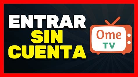 omvtv|ometv entrar.